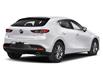2019 Mazda Mazda3 Sport GS (Stk: 25221A) in ORILLIA - Image 3 of 11