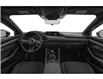 2019 Mazda Mazda3 Sport GS (Stk: 25221A) in ORILLIA - Image 5 of 11