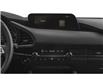 2019 Mazda Mazda3 Sport GS (Stk: 25221A) in ORILLIA - Image 7 of 11