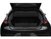 2019 Mazda Mazda3 Sport GS (Stk: 25221A) in ORILLIA - Image 8 of 11