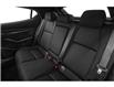 2019 Mazda Mazda3 Sport GS (Stk: 25221A) in ORILLIA - Image 9 of 11