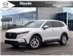 2024 Honda CR-V LX-B (Stk: S16819) in Dartmouth - Image 1 of 29
