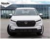 2024 Honda CR-V LX-B (Stk: S16819) in Dartmouth - Image 3 of 29
