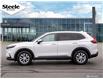 2024 Honda CR-V LX-B (Stk: S16819) in Dartmouth - Image 4 of 29