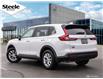 2024 Honda CR-V LX-B (Stk: S16819) in Dartmouth - Image 5 of 29