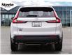 2024 Honda CR-V LX-B (Stk: S16819) in Dartmouth - Image 6 of 29
