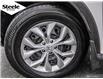 2024 Honda CR-V LX-B (Stk: S16819) in Dartmouth - Image 7 of 29