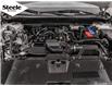 2024 Honda CR-V LX-B (Stk: S16819) in Dartmouth - Image 9 of 29