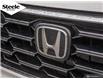 2024 Honda CR-V LX-B (Stk: S16819) in Dartmouth - Image 10 of 29