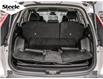 2024 Honda CR-V LX-B (Stk: S16819) in Dartmouth - Image 12 of 29