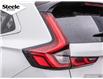 2024 Honda CR-V LX-B (Stk: S16819) in Dartmouth - Image 13 of 29