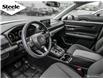 2024 Honda CR-V LX-B (Stk: S16819) in Dartmouth - Image 14 of 29
