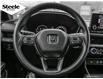 2024 Honda CR-V LX-B (Stk: S16819) in Dartmouth - Image 15 of 29