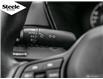 2024 Honda CR-V LX-B (Stk: S16819) in Dartmouth - Image 17 of 29