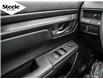 2024 Honda CR-V LX-B (Stk: S16819) in Dartmouth - Image 18 of 29