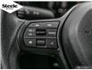 2024 Honda CR-V LX-B (Stk: S16819) in Dartmouth - Image 19 of 29