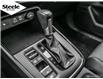 2024 Honda CR-V LX-B (Stk: S16819) in Dartmouth - Image 20 of 29