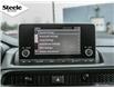 2024 Honda CR-V LX-B (Stk: S16819) in Dartmouth - Image 22 of 29