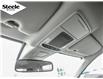 2024 Honda CR-V LX-B (Stk: S16819) in Dartmouth - Image 23 of 29
