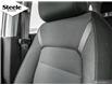 2024 Honda CR-V LX-B (Stk: S16819) in Dartmouth - Image 24 of 29