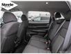 2024 Honda CR-V LX-B (Stk: S16819) in Dartmouth - Image 25 of 29