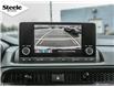 2024 Honda CR-V LX-B (Stk: S16819) in Dartmouth - Image 27 of 29