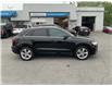 2016 Audi Q3 2.0T Progressiv (Stk: 250753) in Kingston - Image 2 of 32