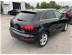 2016 Audi Q3 2.0T Progressiv (Stk: 250753) in Kingston - Image 3 of 32