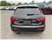 2016 Audi Q3 2.0T Progressiv (Stk: 250753) in Kingston - Image 4 of 32