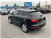 2016 Audi Q3 2.0T Progressiv (Stk: 250753) in Kingston - Image 5 of 32