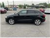 2016 Audi Q3 2.0T Progressiv (Stk: 250753) in Kingston - Image 6 of 32