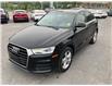 2016 Audi Q3 2.0T Progressiv (Stk: 250753) in Kingston - Image 7 of 32