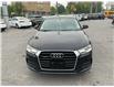 2016 Audi Q3 2.0T Progressiv (Stk: 250753) in Kingston - Image 8 of 32