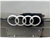 2016 Audi Q3 2.0T Progressiv (Stk: 250753) in Kingston - Image 9 of 32