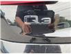 2016 Audi Q3 2.0T Progressiv (Stk: 250753) in Kingston - Image 10 of 32