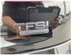 2016 Audi Q3 2.0T Progressiv (Stk: 250753) in Kingston - Image 11 of 32