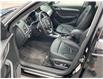 2016 Audi Q3 2.0T Progressiv (Stk: 250753) in Kingston - Image 12 of 32