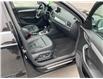 2016 Audi Q3 2.0T Progressiv (Stk: 250753) in Kingston - Image 13 of 32