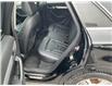 2016 Audi Q3 2.0T Progressiv (Stk: 250753) in Kingston - Image 14 of 32