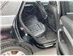 2016 Audi Q3 2.0T Progressiv (Stk: 250753) in Kingston - Image 15 of 32