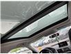 2016 Audi Q3 2.0T Progressiv (Stk: 250753) in Kingston - Image 16 of 32