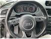 2016 Audi Q3 2.0T Progressiv (Stk: 250753) in Kingston - Image 18 of 32