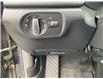 2016 Audi Q3 2.0T Progressiv (Stk: 250753) in Kingston - Image 19 of 32