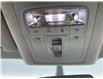 2016 Audi Q3 2.0T Progressiv (Stk: 250753) in Kingston - Image 20 of 32