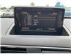 2016 Audi Q3 2.0T Progressiv (Stk: 250753) in Kingston - Image 21 of 32