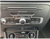 2016 Audi Q3 2.0T Progressiv (Stk: 250753) in Kingston - Image 22 of 32
