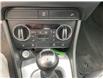 2016 Audi Q3 2.0T Progressiv (Stk: 250753) in Kingston - Image 23 of 32