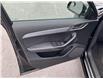 2016 Audi Q3 2.0T Progressiv (Stk: 250753) in Kingston - Image 26 of 32