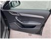 2016 Audi Q3 2.0T Progressiv (Stk: 250753) in Kingston - Image 28 of 32