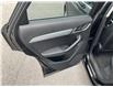 2016 Audi Q3 2.0T Progressiv (Stk: 250753) in Kingston - Image 29 of 32